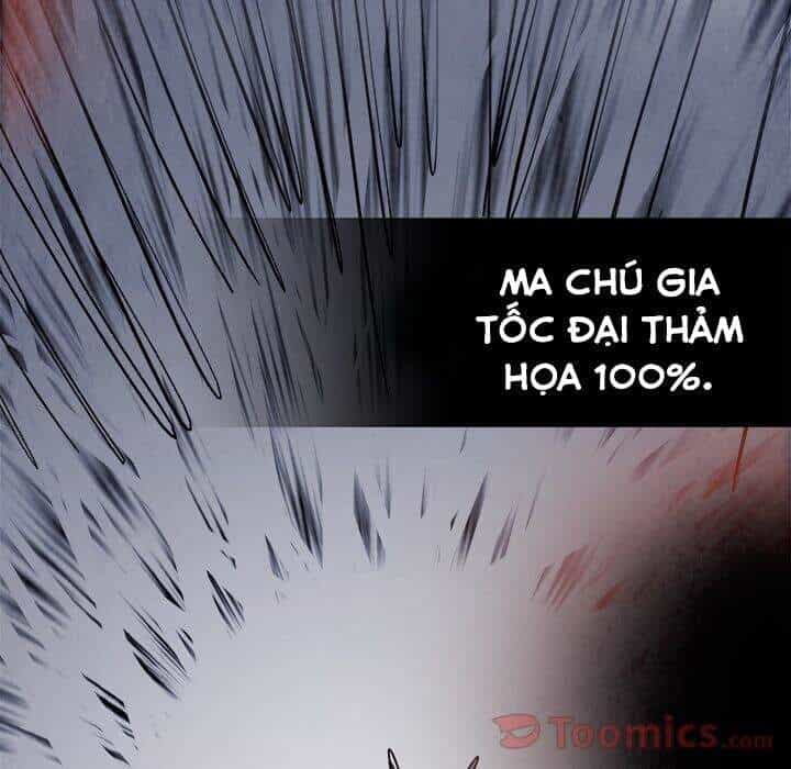 Warble - Chương 106 - ảnh 10