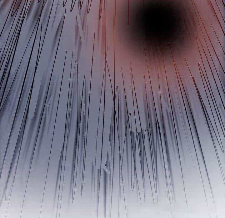 Warble - Chương 106 - ảnh 12