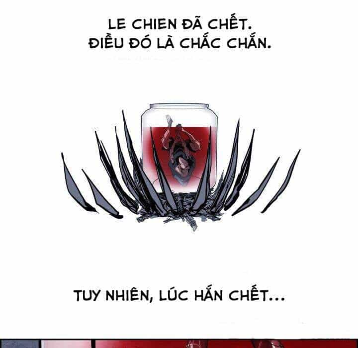 Warble - Chương 106 - ảnh 2