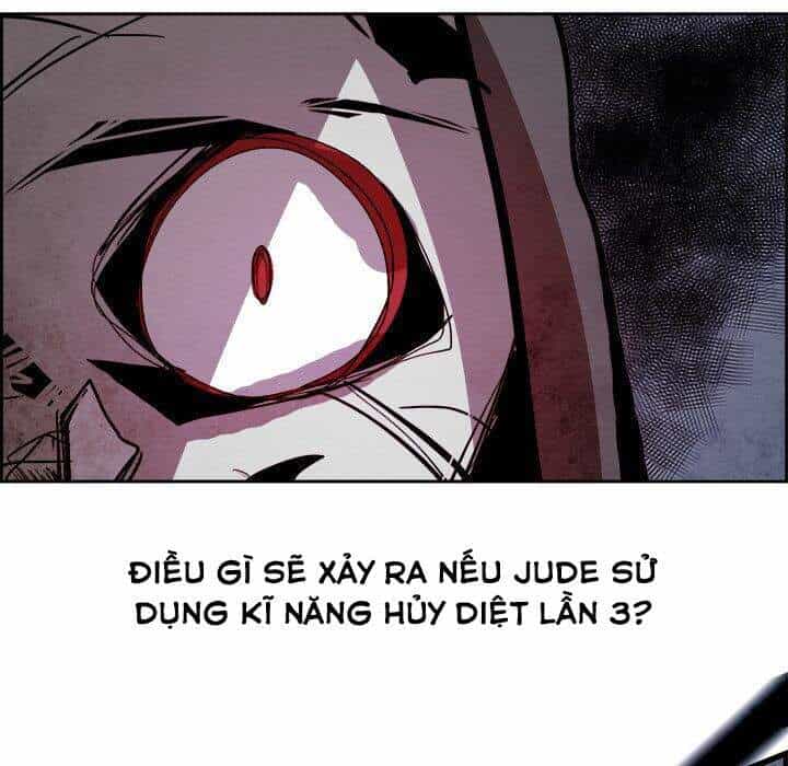 Warble - Chương 106 - ảnh 33