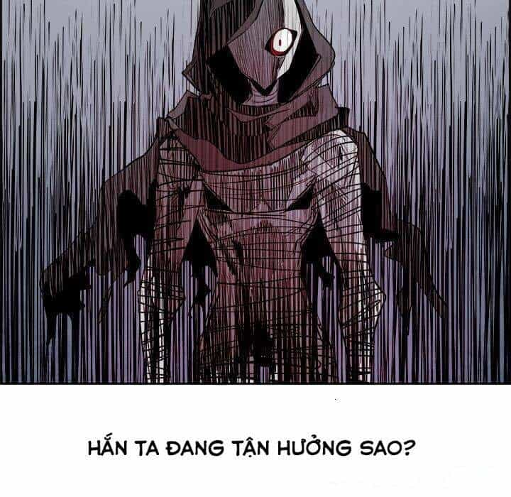Warble - Chương 106 - ảnh 40