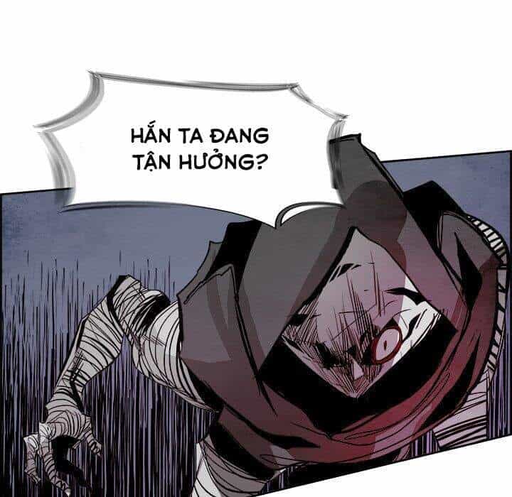 Warble - Chương 106 - ảnh 41