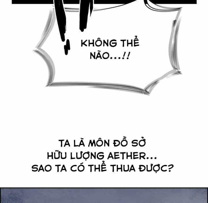 Warble - Chương 106 - ảnh 49