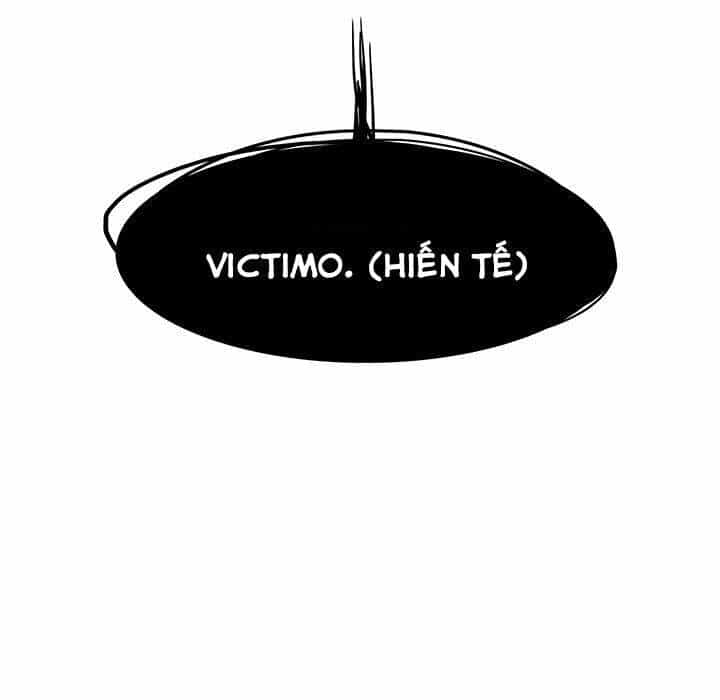 Warble - Chương 106 - ảnh 5