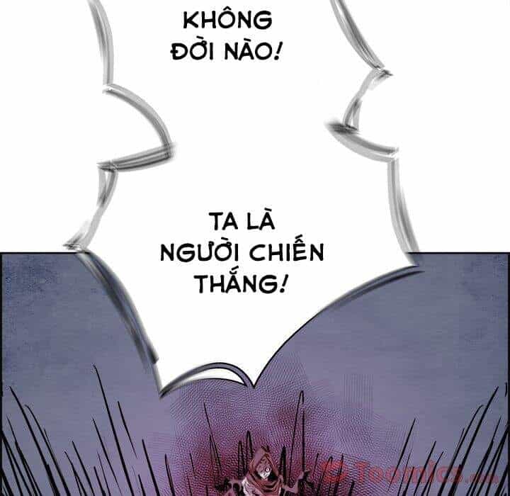 Warble - Chương 106 - ảnh 52