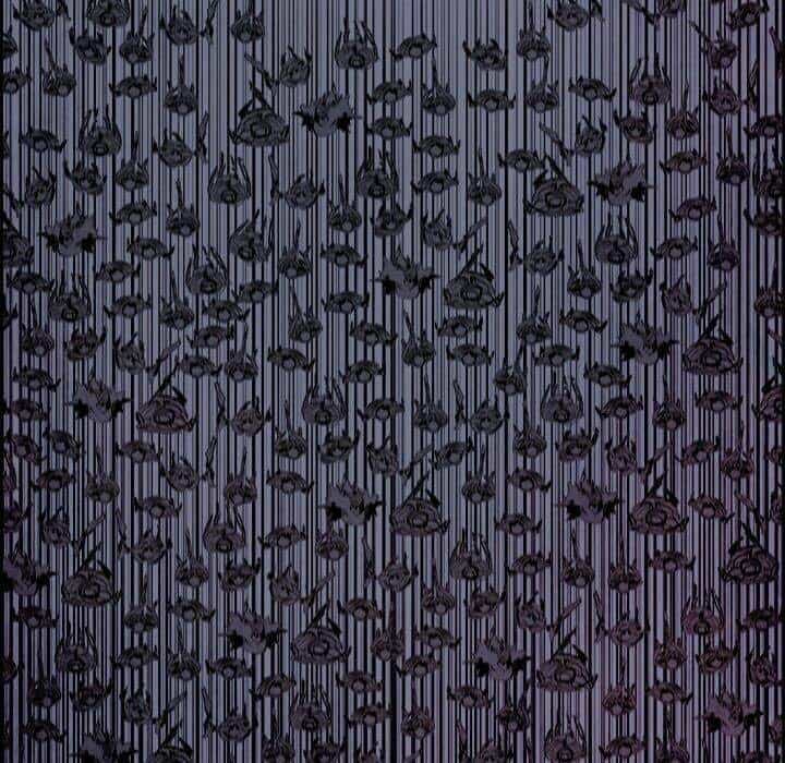 Warble - Chương 107 - ảnh 32