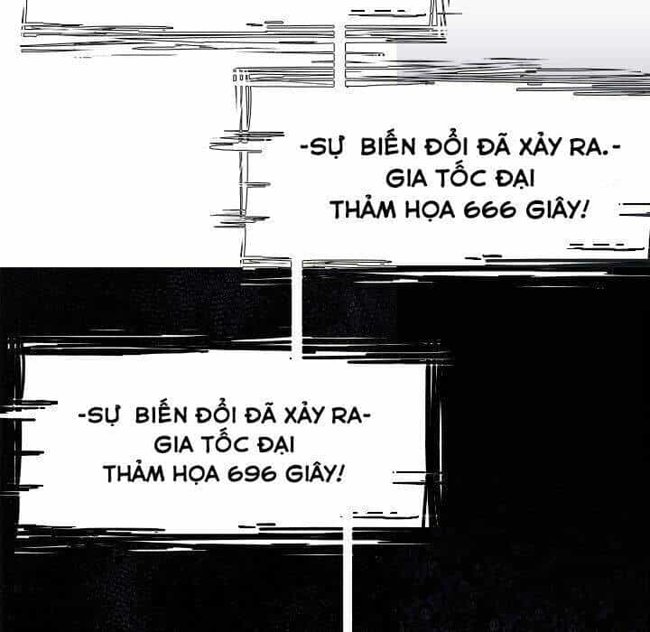Warble - Chương 107 - ảnh 50