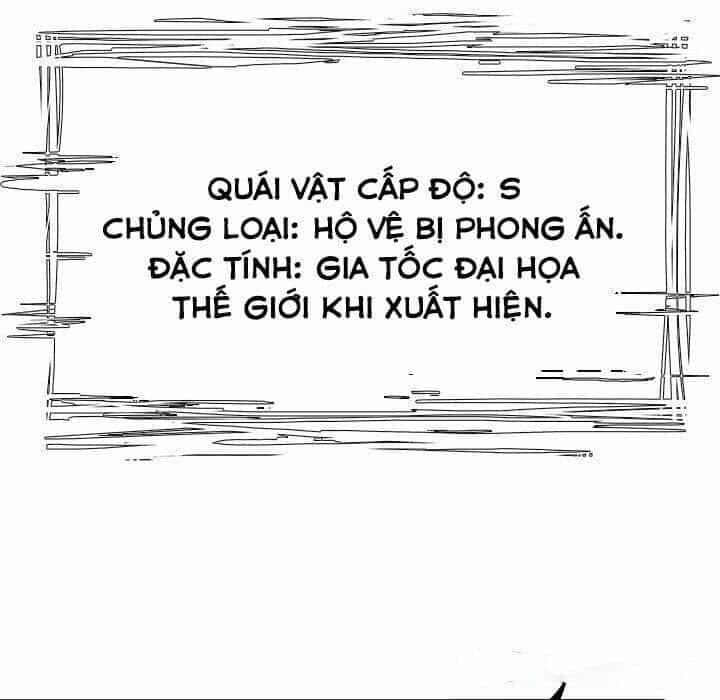 Warble - Chương 107 - ảnh 56