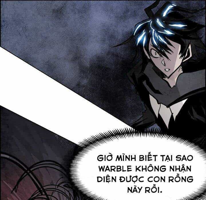 Warble - Chương 107 - ảnh 57
