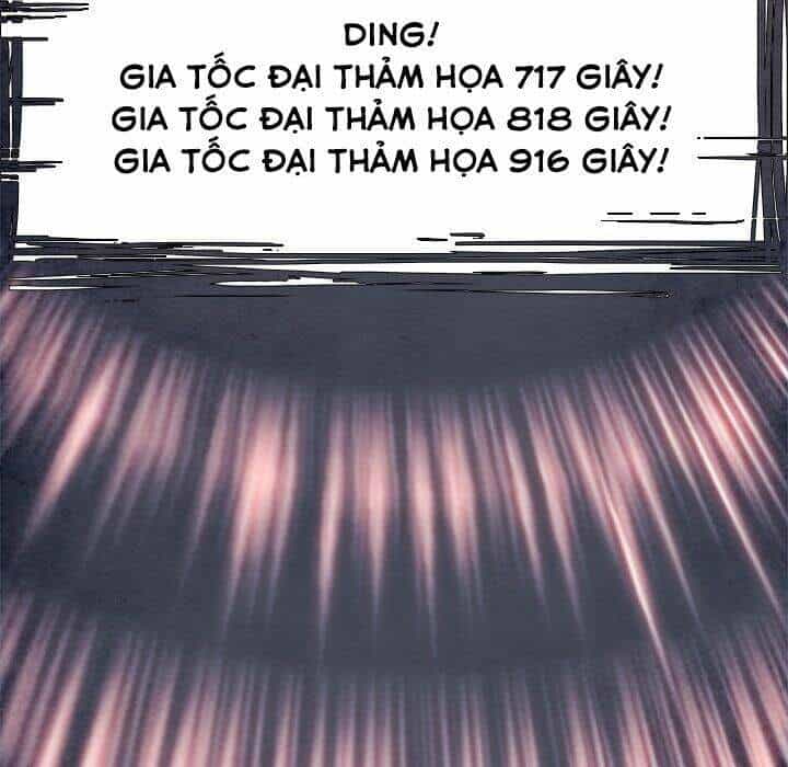 Warble - Chương 107 - ảnh 68