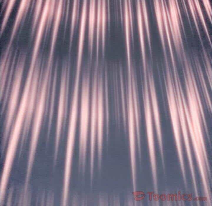 Warble - Chương 107 - ảnh 69