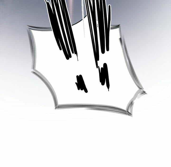 Warble - Chương 107 - ảnh 71