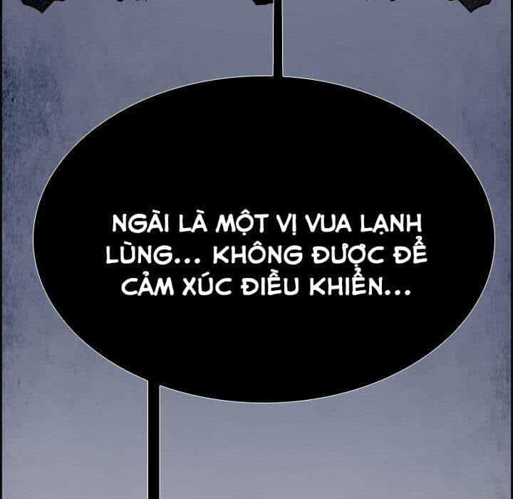 Warble - Chương 108 - ảnh 14