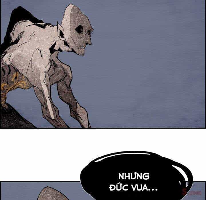 Warble - Chương 108 - ảnh 23