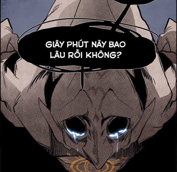 Warble - Chương 108 - ảnh 25