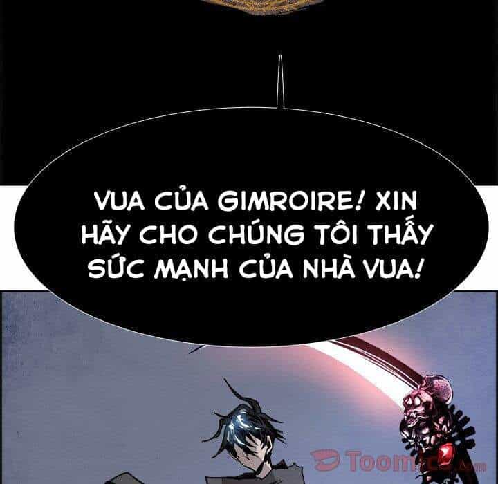 Warble - Chương 108 - ảnh 26