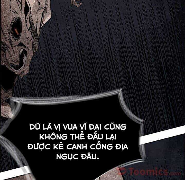Warble - Chương 108 - ảnh 39