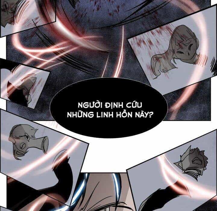Warble - Chương 108 - ảnh 48