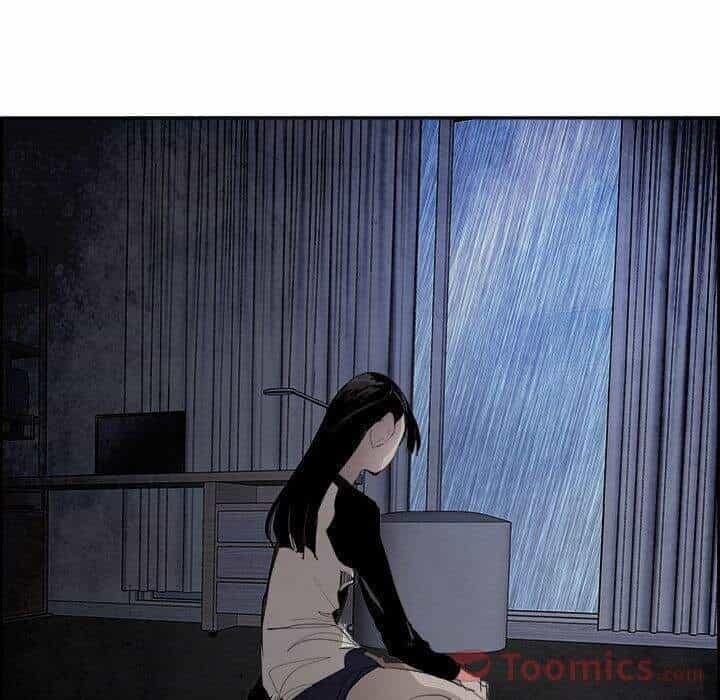 Warble - Chương 108 - ảnh 52