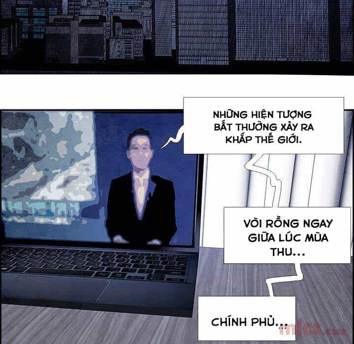 Warble - Chương 108 - ảnh 54