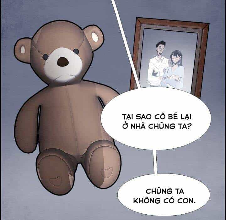 Warble - Chương 108 - ảnh 56