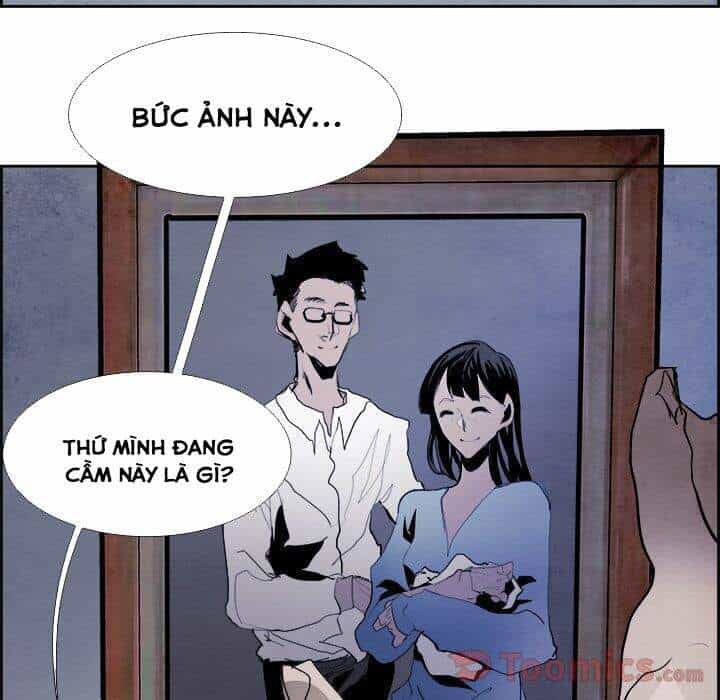 Warble - Chương 108 - ảnh 57