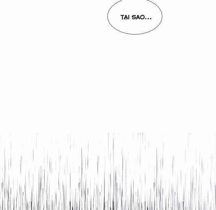 Warble - Chương 108 - ảnh 66