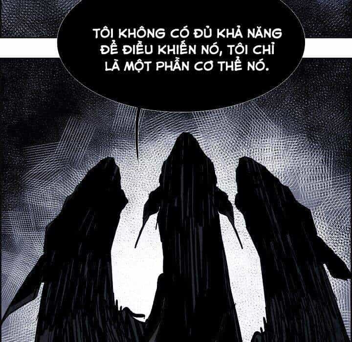 Warble - Chương 108 - ảnh 72