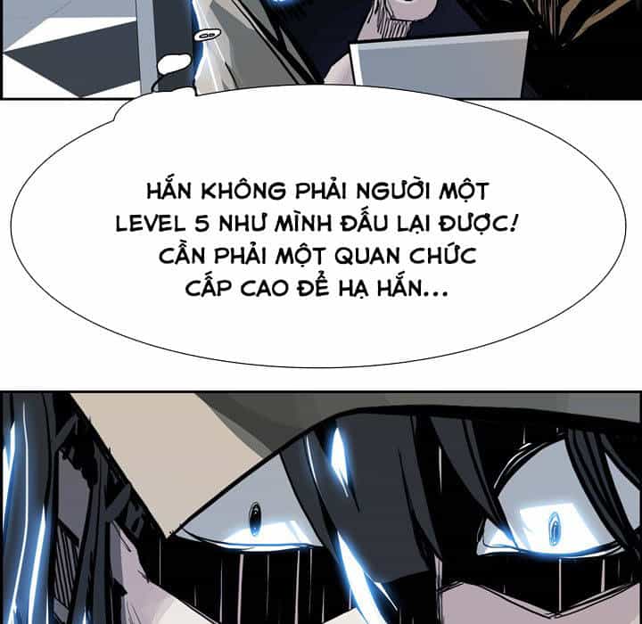 Warble - Chương 10 - ảnh 17