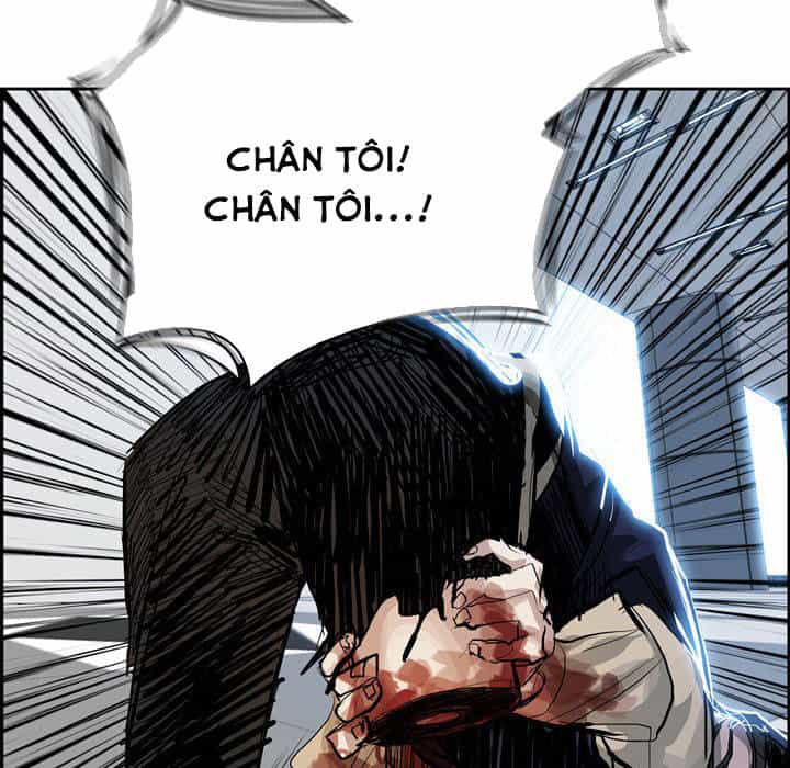 Warble - Chương 10 - ảnh 36