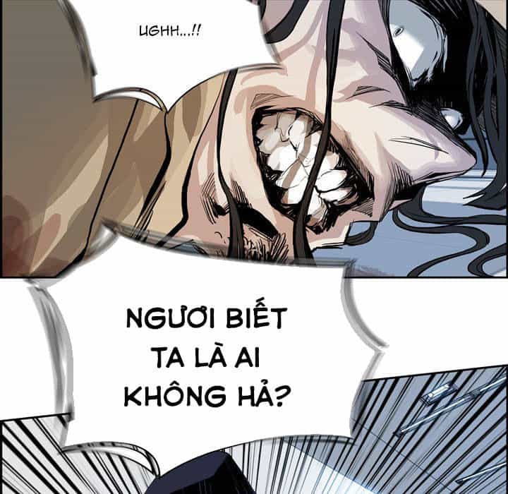 Warble - Chương 10 - ảnh 40
