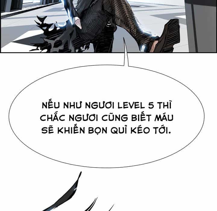 Warble - Chương 10 - ảnh 46