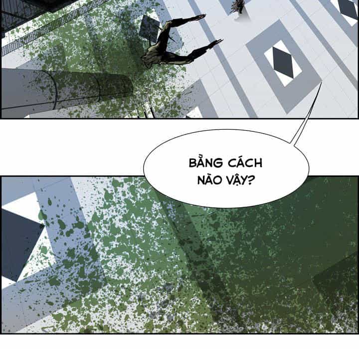 Warble - Chương 10 - ảnh 5