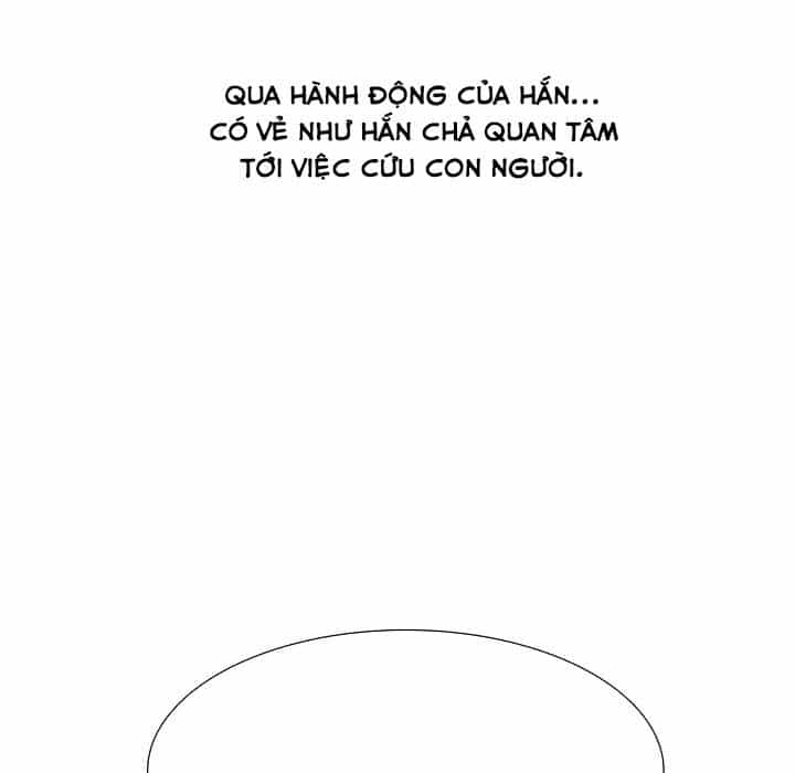 Warble - Chương 10 - ảnh 55