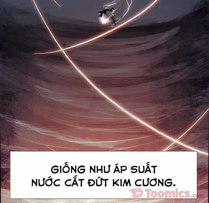 Warble - Chương 109 - ảnh 30