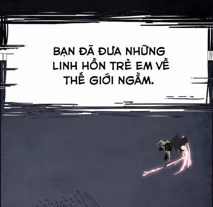 Warble - Chương 109 - ảnh 45