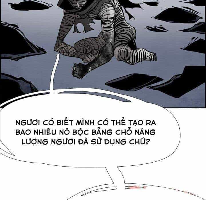 Warble - Chương 110 - ảnh 14