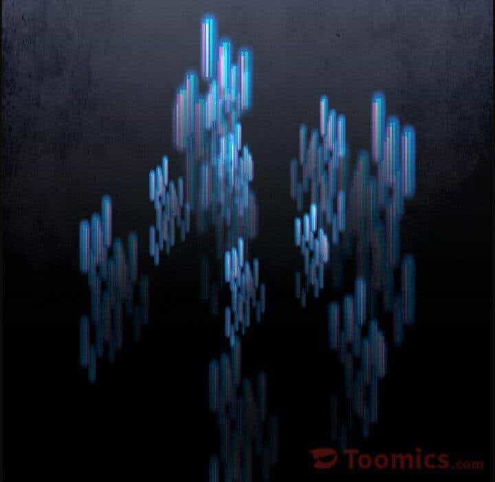 Warble - Chương 110 - ảnh 28