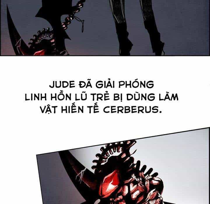 Warble - Chương 110 - ảnh 3