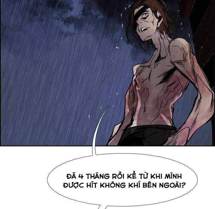 Warble - Chương 110 - ảnh 41