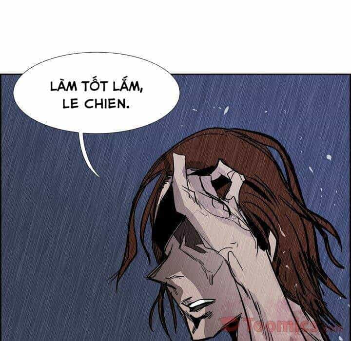 Warble - Chương 110 - ảnh 45