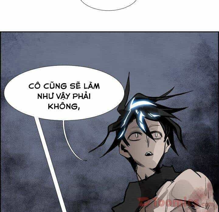 Warble - Chương 110 - ảnh 8