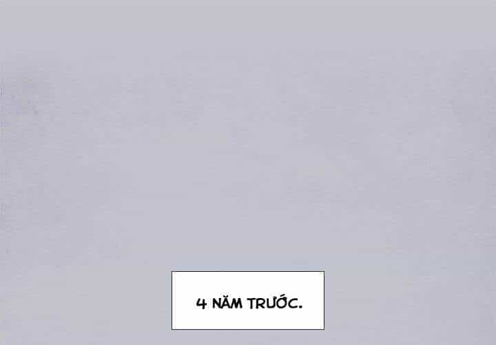 Warble - Chương 111 - ảnh 2