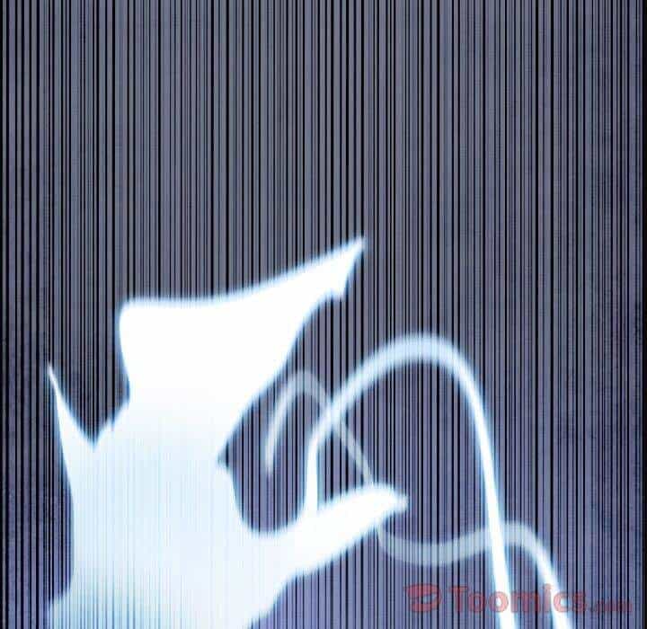Warble - Chương 111 - ảnh 24