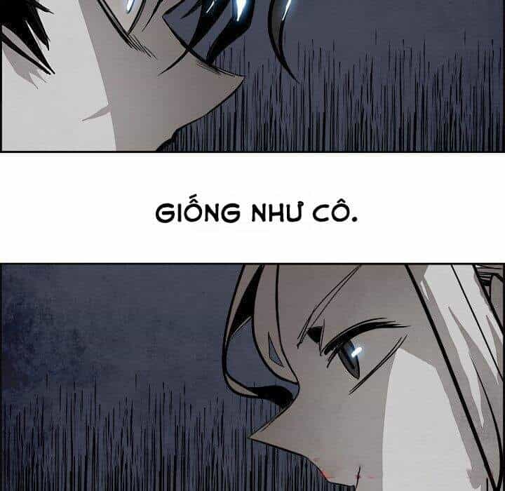 Warble - Chương 111 - ảnh 51