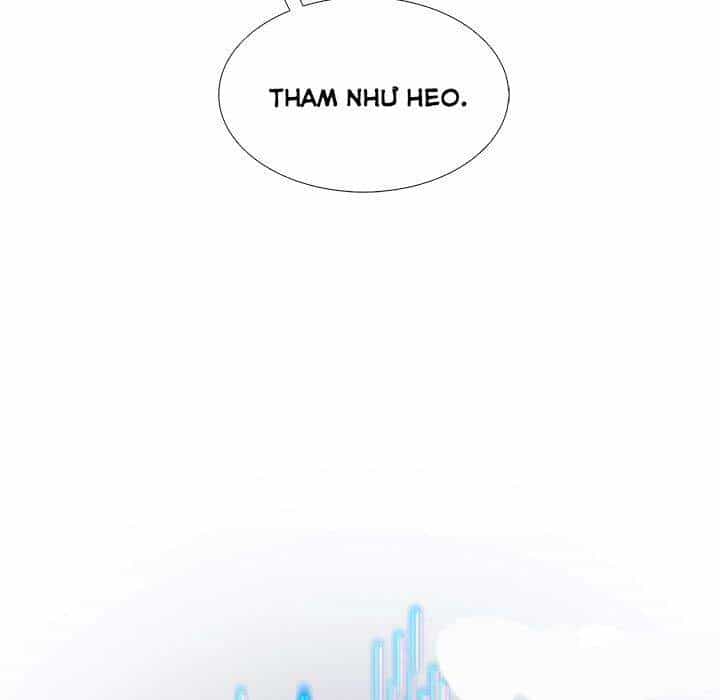Warble - Chương 111 - ảnh 55