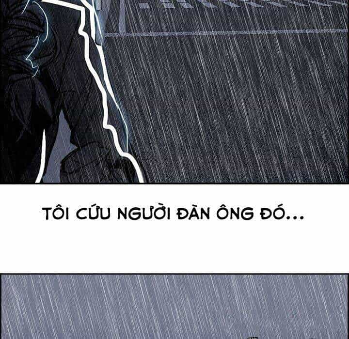 Warble - Chương 112 - ảnh 30