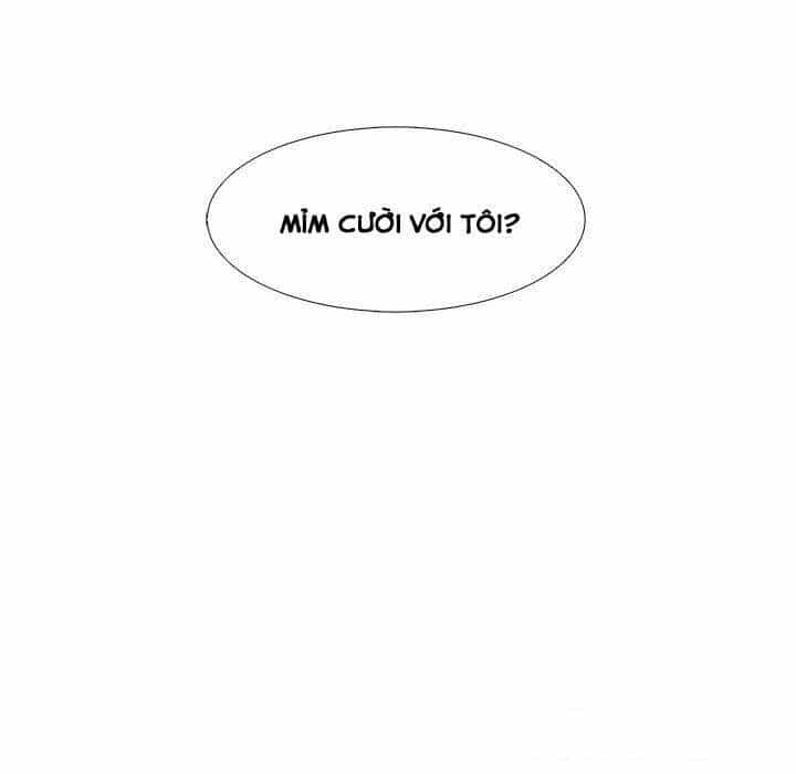 Warble - Chương 112 - ảnh 34
