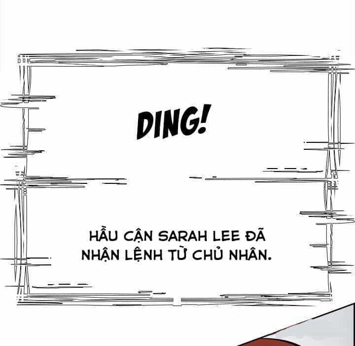 Warble - Chương 113 - ảnh 12