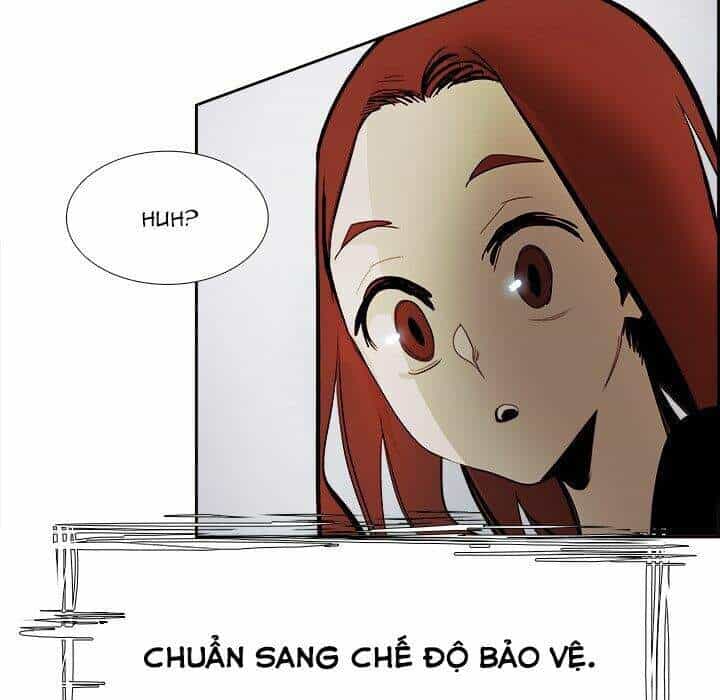 Warble - Chương 113 - ảnh 13